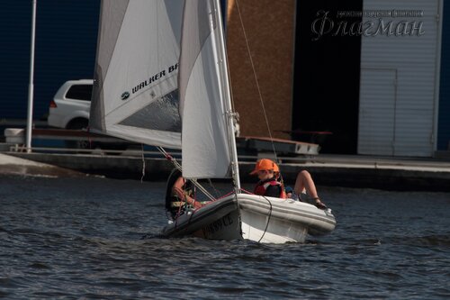 Canon EOS 7D_20190711_170819_r